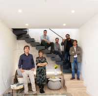 Crece la demanda de anti 'Aging Urban&iacute;stico' en Sevilla tras la salida de la crisis