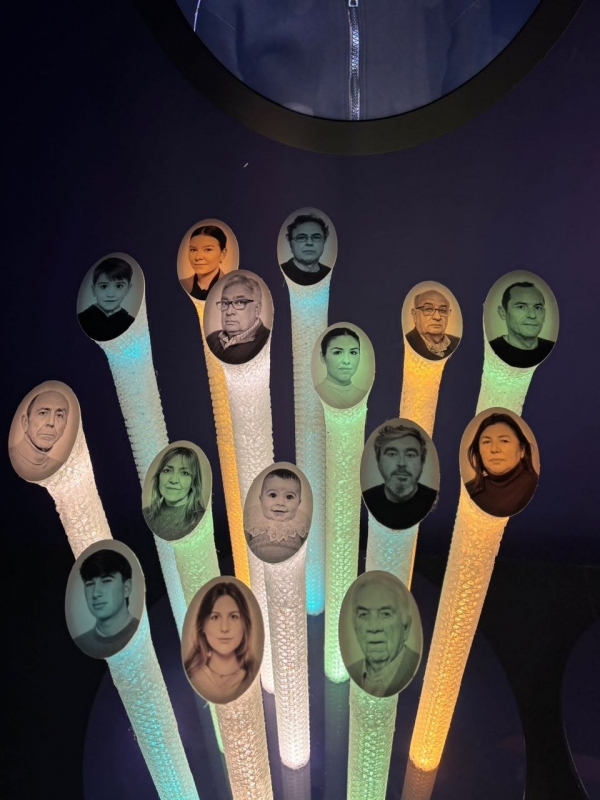 Juanma Moreno destaca a Coria del R&iacute;o como epicentro de la relaci&oacute;n entre Andaluc&iacute;a y Jap&oacute;n