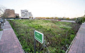 Mairena ampl&iacute;a en 208 VPO la primera fase de su Plan de Vivienda para llegar a las 657