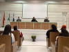 J&oacute;venes de Hu&eacute;var reciben formaci&oacute;n en energ&iacute;as renovables