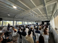 La AEMA analiza ma&ntilde;ana el absentismo laboral y el coste oculto que genera en las empresas