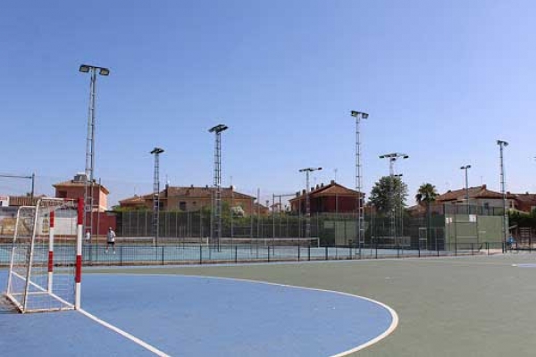 El Ayuntamiento de Gines recomienda a la ciudadan&iacute;a el autoconfinamiento