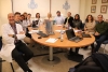 Los pacientes del Aljarafe se beneficiar&aacute;n de m&aacute;s de 2.600 teleconsultas en 2020 evitando traslados innecesarios al hospital