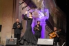 La XLVI Noche Flamenca Ecijana cierra la edici&oacute;n 2026 con un homenaje al papel de la Mujer en el flamenco