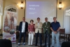 ASET re&uacute;ne en el Pabell&oacute;n Mud&eacute;jar al sector tur&iacute;stico para impulsar la innovaci&oacute;n y el uso de los datos con Andaluc&iacute;a Nexus