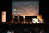 LA UD Tomares, protagonista de "Historias del f&uacute;tbol provincial", serie documental del portal web Muchodeporte