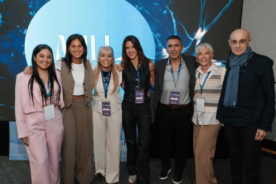 Argentina prepara su III Congreso MILL de longevidad tras un balance muy positivo de 2025