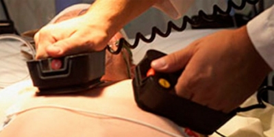 El ayuntamiento de Olivares abre a licitaci&oacute;n p&uacute;blica el suministro e instalaci&oacute;n de 4 aparatos desfibriladores en diferentes edificios e instalaciones municipales