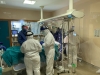 Atenci&oacute;n psicol&oacute;gica para m&aacute;s de 90 sanitarios de San Juan de Dios