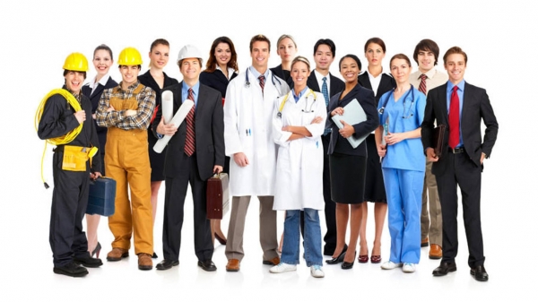 San Juan de Aznalfarache crea tres bolsas de empleo para disponer de personal en los puestos de mayor demanda