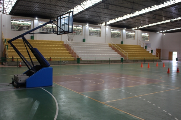 El Ayuntamiento de Coria del R&iacute;o aprueba destinar el super&aacute;vit de 2018 a obras para mejorar el municipio