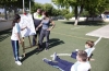 Educaci&oacute;n vial y sostenible en las aulas de Mairena