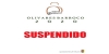 El ayuntamiento de Olivares suspende el Mercadillo Barroco 2020