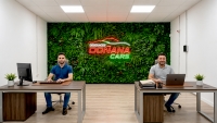 Desguaces Do&ntilde;ana Cars se consolida como referente en Sevilla y Andaluc&iacute;a en la venta de motores de segunda mano