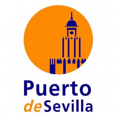 GRI Renewable Industries echa el ancla en el puerto de Sevilla