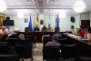 Comienza el curso 2018/2019 en San Juan de Aznalfarache con la aprobación del Protocolo contra el absentismo