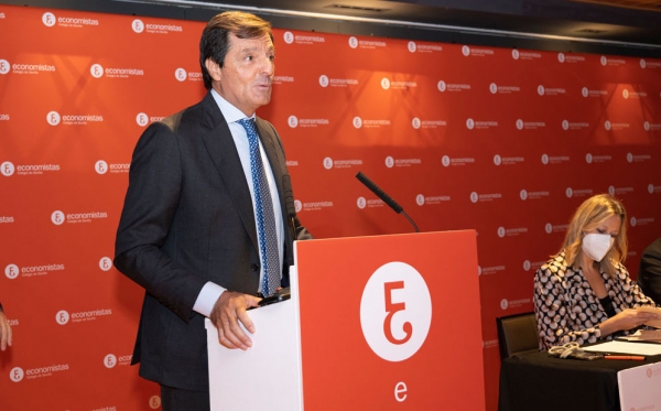 Las empresas no han aprovechado la crisis de la pandemia para reinventarse ni para ampliar mercado