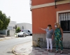 Aljarafesa empieza obras de abastecimiento por m&aacute;s de 90.000 euros
