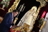 Burguillos conmemora hoy el XIII aniversario de la coronaci&oacute;n can&oacute;nica de Nuestra Se&ntilde;ora del Rosario