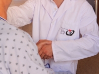 El voluntariado se apoya en las nuevas tecnolog&iacute;as para seguir atendiendo a los m&aacute;s vulnerables