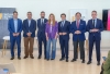 ASET aboga por los grandes eventos deportivos como revulsivo econ&oacute;mico y de impulso al Turismo