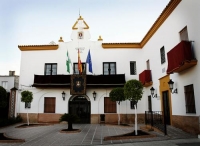 Castilleja de la Cuesta da la bienvenida a octubre con una programaci&oacute;n con 20 actividades culturales,deportivas y dirigidas a la formaci&oacute;n