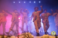 Abre el plazo para concursar en el Carnaval de Mairena del Aljarafe