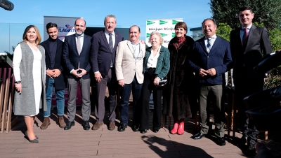 Empieza la campa&ntilde;a &ldquo;Milagros que pueden salvar vidas&rdquo;