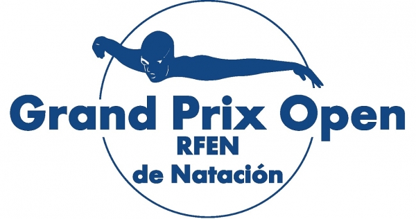 Mairena del Aljarafe volverá a acoger el Circuito Nacional de Trofeos de Natación