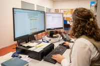 El Ayuntamiento de Mairena convoca una oposici&oacute;n para cuatro plazas de Administrativo en turno libre