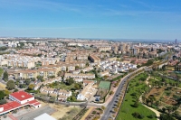 Mairena aprueba los nuevos presupuestos para la &ldquo;segunda modernizaci&oacute;n&rdquo;