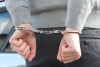 La Guardia Civil de La Puebla del R&iacute;o detiene a una persona por delito de estafa