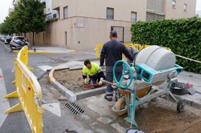 Comienza el plazo de inscripci&oacute;n para un nuevo plan de empleo en Mairena del Aljarafe