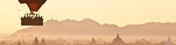 Viajes Azul Marino se suma a la carta de los Reyes Magos