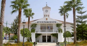 El Ayuntamiento de Espartinas prepara un diagn&oacute;stico sobre los efectos del estado de alarma en el tejido econ&oacute;mico de la localidad para impulsar acciones frente a la crisis