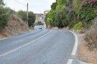 La Junta iniciará este año las obras de la vía ciclopeatonal entre Tomares y Bormujos