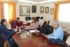 Espartinas ser&aacute; sede del XXIII Congreso Internacional "El Franciscanismo hacia Am&eacute;rica y Oriente"