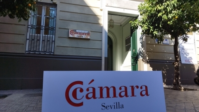 La Cámara de Comercio de Sevilla rechaza la subida de cuotas a los autónomos