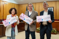 Ampliaci&oacute;n del plazo del bono comercio 2025 Mairena