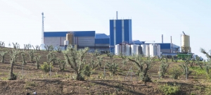 La empresa saltere&ntilde;a Kaura consolida su posici&oacute;n en el mercado nacional