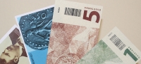 La Ossetana, moneda social de San Juan, contin&uacute;a creciendo