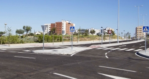 Mairena volver&aacute; a tener viviendas sociales ocho a&ntilde;os despu&eacute;s