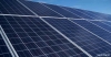 C&oacute;mo reducir hasta un 70% la factura de la luz en los chalets del Aljarafe con las soluciones de Placas Kingsol