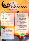 Coria del R&iacute;o da la bienvenida al verano con actividades para toda la familia