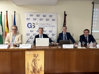 Los Graduados Sociales afrontan una nueva campa&ntilde;a de la renta con los &uacute;ltimos cambios en la normativa