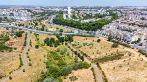 El Ayuntamiento de Mairena logra 9 millones de euros de fondos europeos para su &ldquo;gran modernizaci&oacute;n&rdquo;