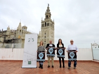 La &lsquo;X Ruta de la Tapa&rsquo; de Benacaz&oacute;n se celebra los pr&oacute;ximos fines de semana del 17 al 20 y del 24 al 27