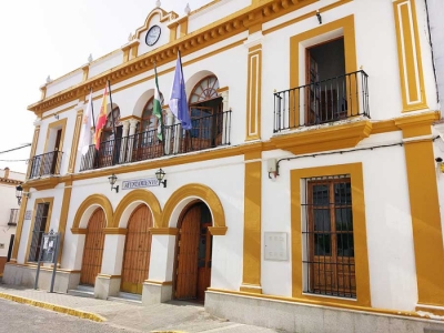 Albaida aprueba por unanimidad su presupuesto para 2021 congelando tasas y con apoyo a aut&oacute;nomos, colectivos locales y sector hostelero