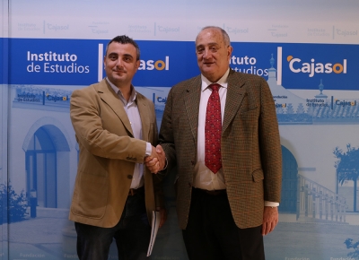 American Land ayuda a las empresas a superar la barrera del idioma