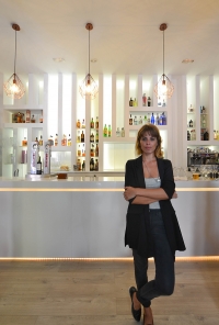 Los equipos de arquitectos entregan las obras intensivas desarrolladas en verano para poner al d&iacute;a los negocios